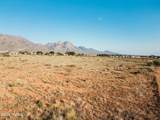 0000 Corona Road - Photo 11
