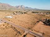 0000 Corona Road - Photo 12
