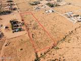 0000 Corona Road - Photo 5