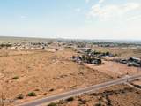 0000 Corona Road - Photo 6