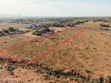 0000 Corona Road - Photo 7