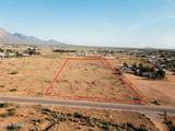 0000 Corona Road - Photo 8