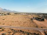 0000 Corona Road - Photo 9