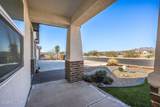 2914 Marvin Gardens Avenue - Photo 10