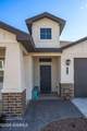 2914 Marvin Gardens Avenue - Photo 12