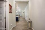 2914 Marvin Gardens Avenue - Photo 13