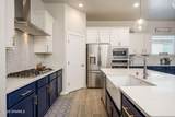 2914 Marvin Gardens Avenue - Photo 15