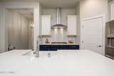 2914 Marvin Gardens Avenue - Photo 16
