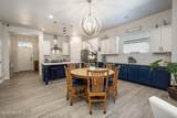 2914 Marvin Gardens Avenue - Photo 19