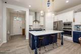 2914 Marvin Gardens Avenue - Photo 2
