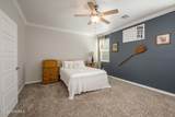 2914 Marvin Gardens Avenue - Photo 24
