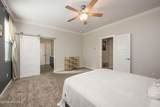 2914 Marvin Gardens Avenue - Photo 25