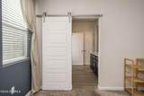 2914 Marvin Gardens Avenue - Photo 26
