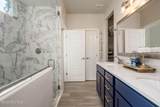 2914 Marvin Gardens Avenue - Photo 27