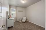 2914 Marvin Gardens Avenue - Photo 31
