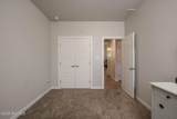 2914 Marvin Gardens Avenue - Photo 32