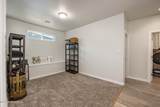 2914 Marvin Gardens Avenue - Photo 33