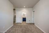 2914 Marvin Gardens Avenue - Photo 34