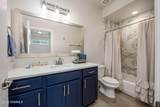 2914 Marvin Gardens Avenue - Photo 35