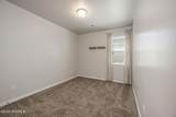2914 Marvin Gardens Avenue - Photo 37