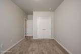 2914 Marvin Gardens Avenue - Photo 38