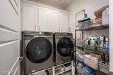 2914 Marvin Gardens Avenue - Photo 39