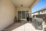 2914 Marvin Gardens Avenue - Photo 42