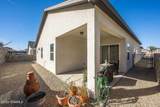 2914 Marvin Gardens Avenue - Photo 43