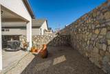 2914 Marvin Gardens Avenue - Photo 44