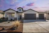 2914 Marvin Gardens Avenue - Photo 47