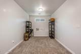 2914 Marvin Gardens Avenue - Photo 6