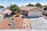 753 Scenic View Drive - Photo 1