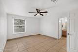 753 Scenic View Drive - Photo 10