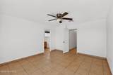 753 Scenic View Drive - Photo 11