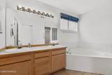 753 Scenic View Drive - Photo 12