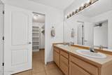 753 Scenic View Drive - Photo 13