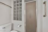 753 Scenic View Drive - Photo 14
