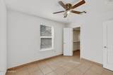 753 Scenic View Drive - Photo 16