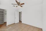 753 Scenic View Drive - Photo 17