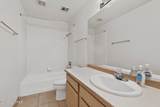 753 Scenic View Drive - Photo 18