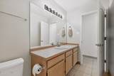 753 Scenic View Drive - Photo 19