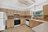 753 Scenic View Drive - Photo 2