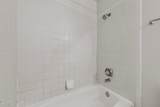 753 Scenic View Drive - Photo 20
