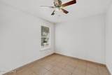 753 Scenic View Drive - Photo 21