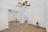 753 Scenic View Drive - Photo 22