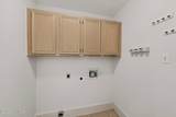 753 Scenic View Drive - Photo 23