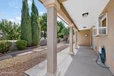 753 Scenic View Drive - Photo 25