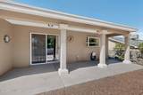753 Scenic View Drive - Photo 26