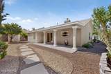 753 Scenic View Drive - Photo 27
