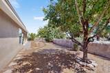 753 Scenic View Drive - Photo 28